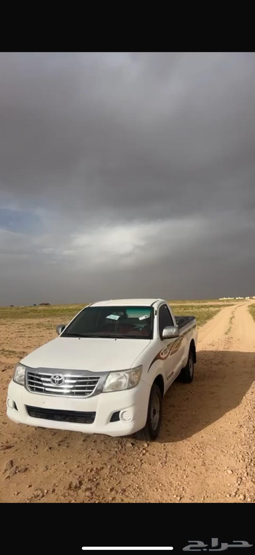2015 Hilux, I need agency, only hood replacement, nothing else, replaced alternator63755850817410111
