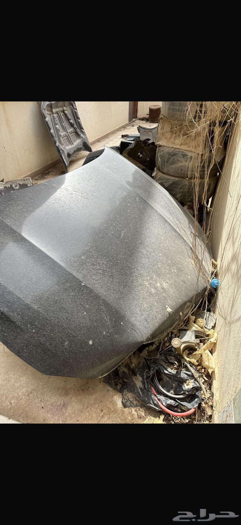قطع بي ام وجنوط63748522518018112