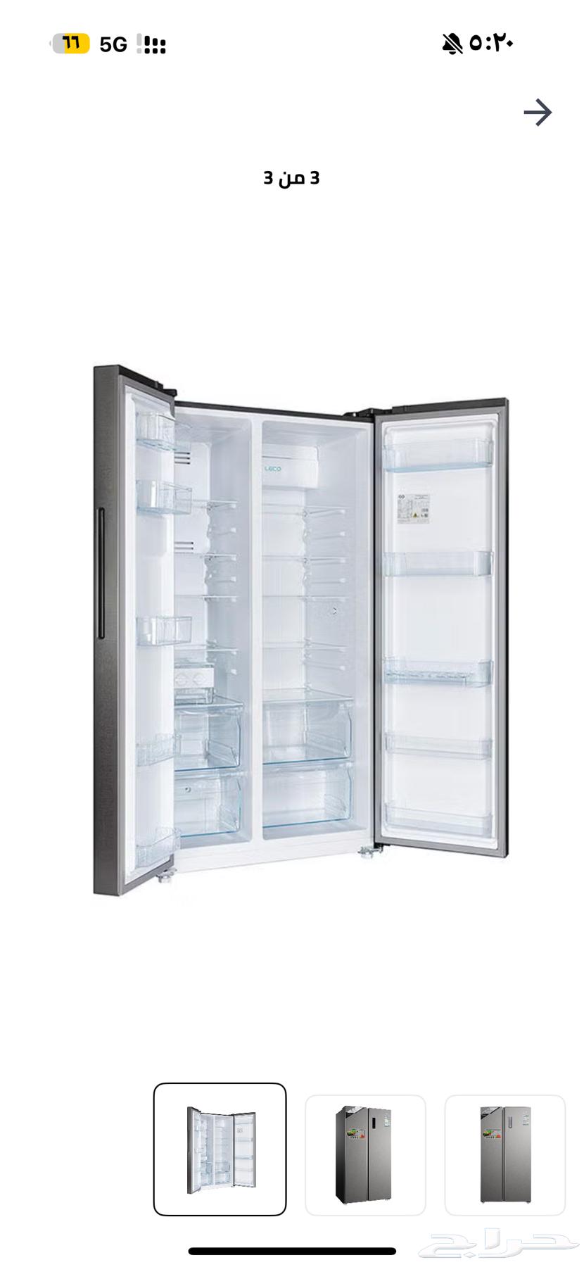 Kitchen cabinet63655206939011111