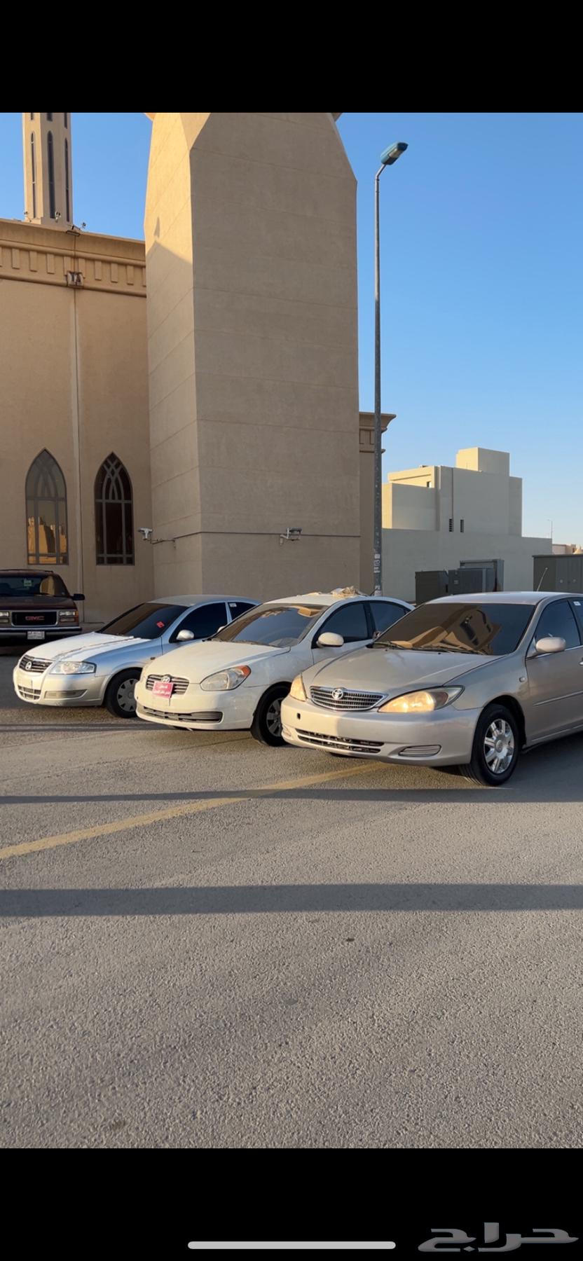 Camry 2004 for sale63756438851585114