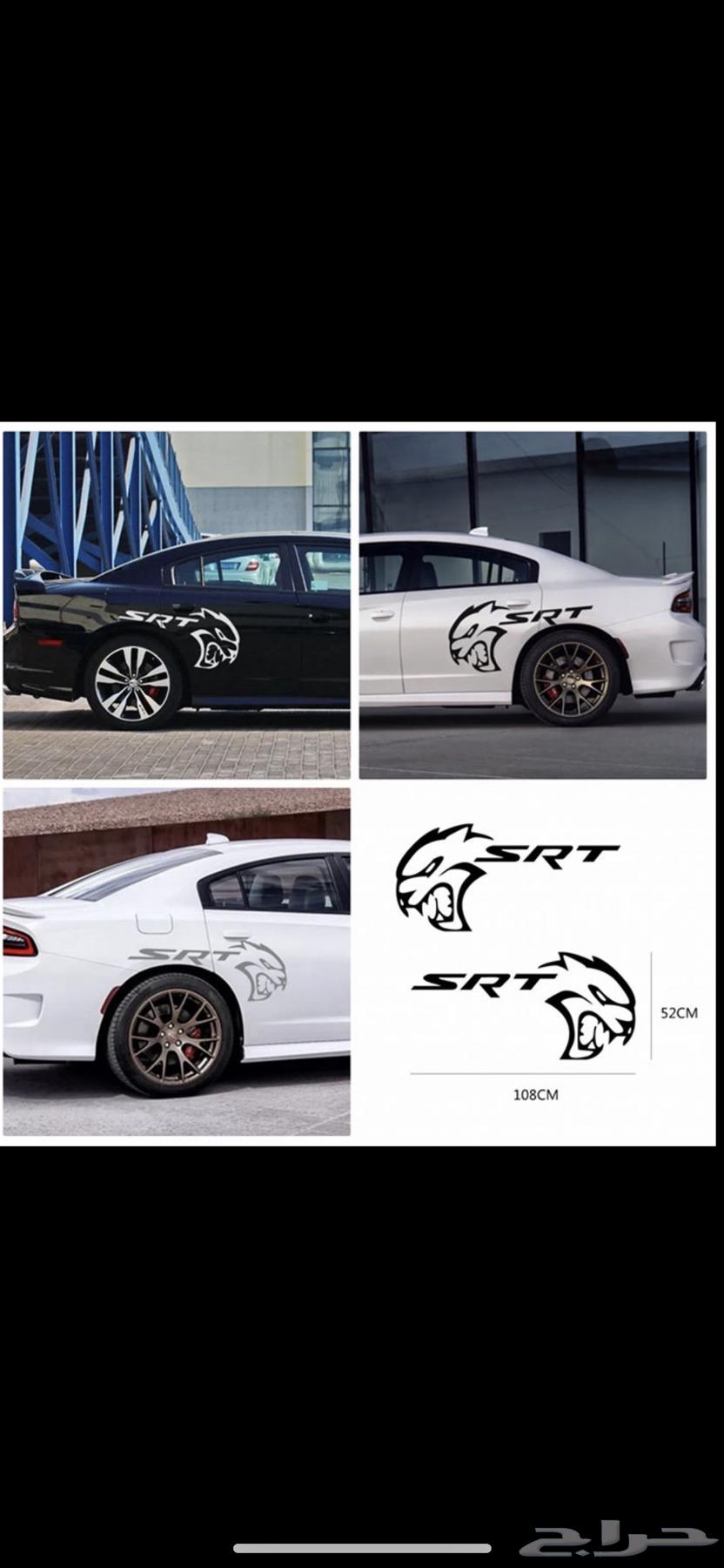 Cutter Plotter for Cutting Car Stickers for Car Decoration Shops63699514700546114