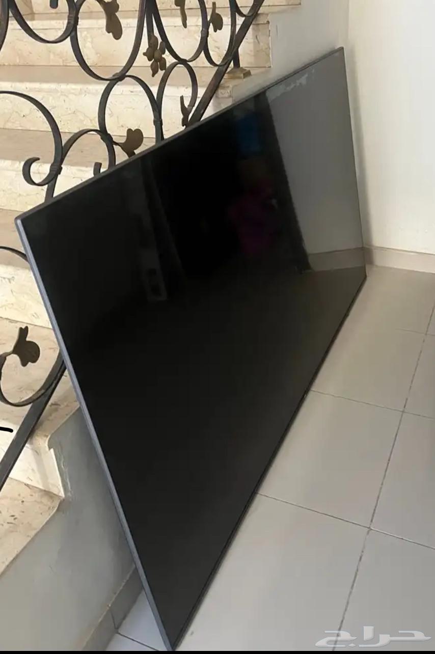 Broken screen63756927329155110