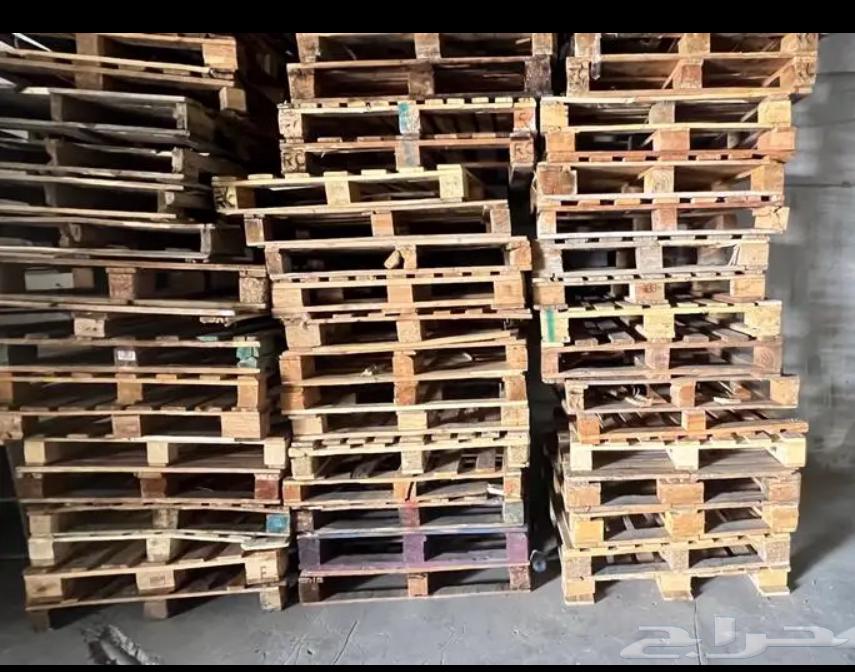 طبليات البيع مقاسات مختلفه63699318227074110