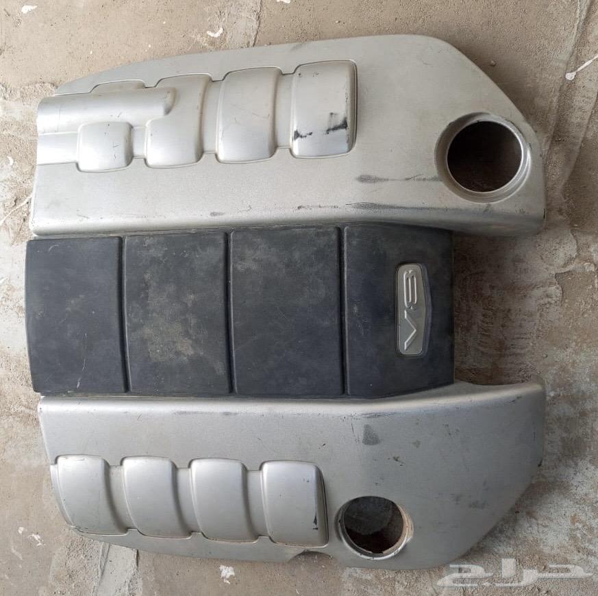 Capress machine cover broken as shown in the picture and included in the bid63750693714178110