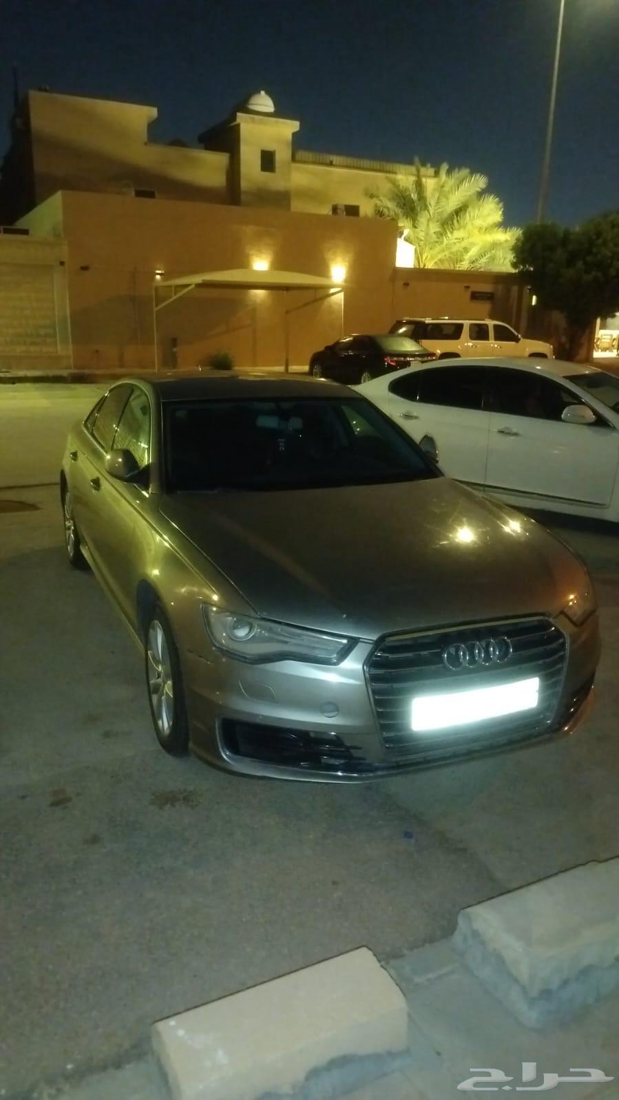 Audi 201663751162279937111