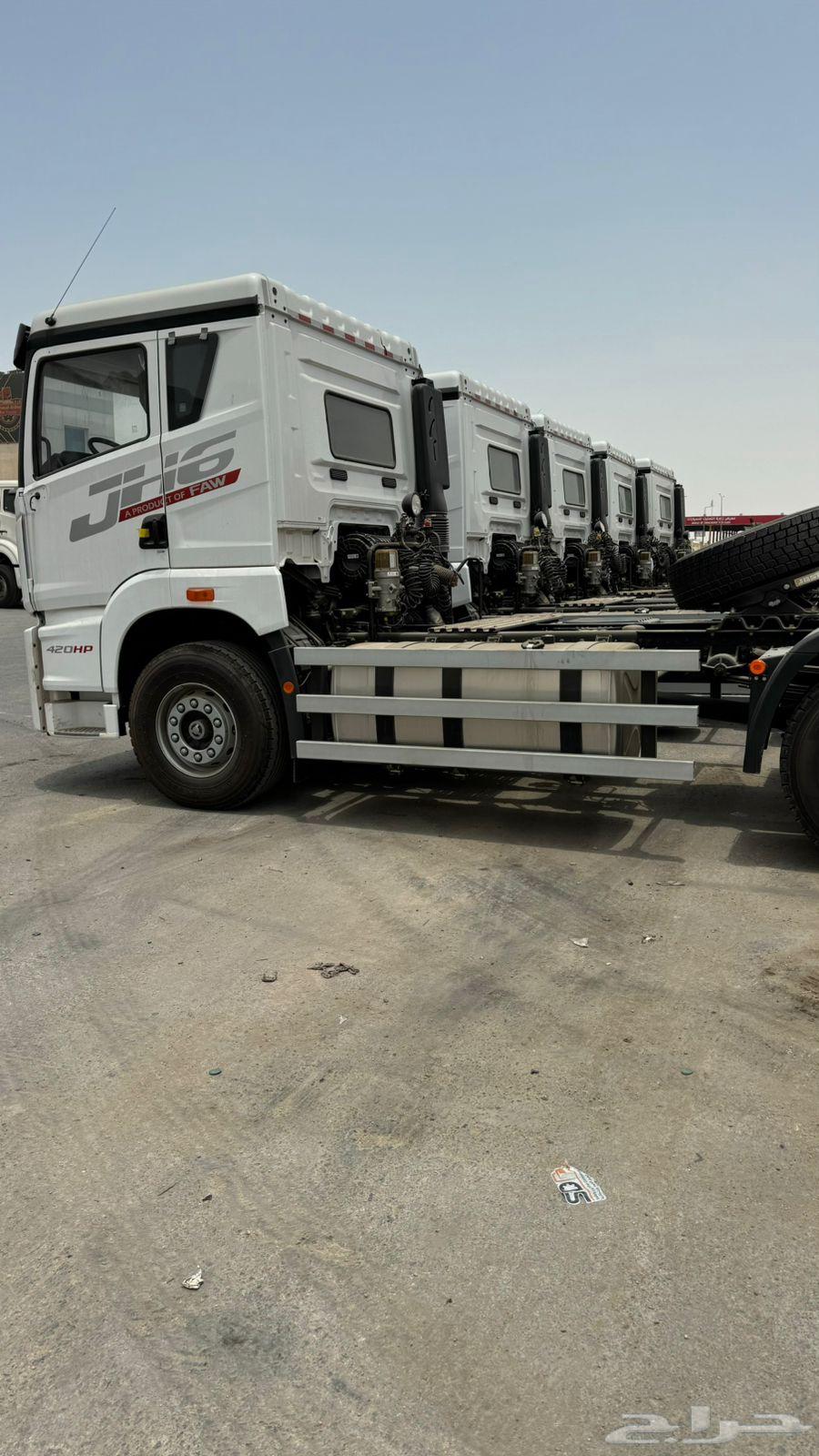 FAW63757121728131113