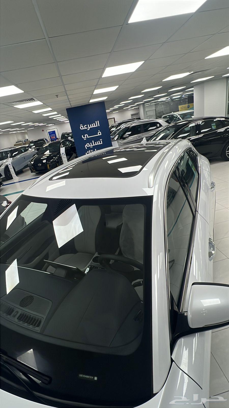 BYD SONG PLUS63746086803330113