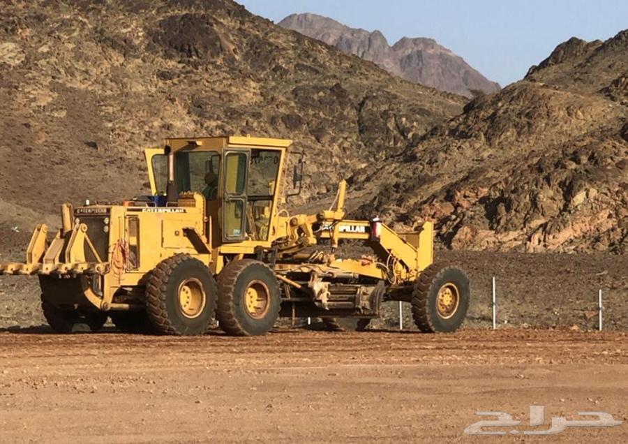 Grader 14G for rent63754488135809110