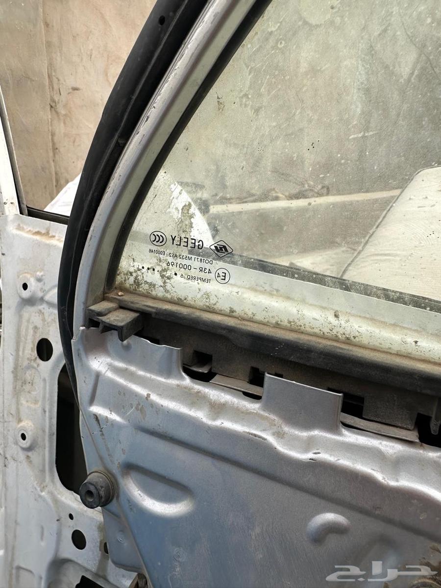 باب جيلي GC763760867249667113