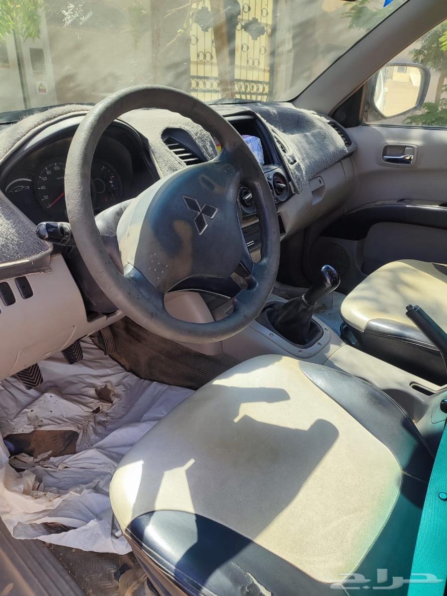 201263752517470339112