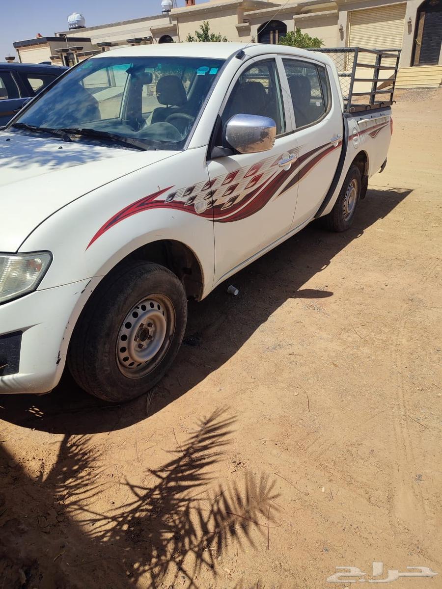 201263752517470339111