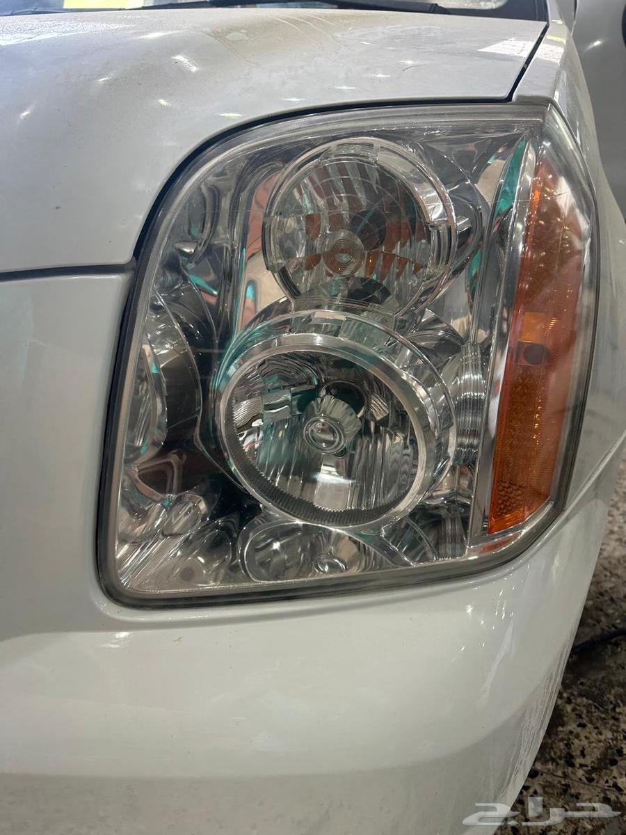 Polishing all types of spark plugs63752517372929113
