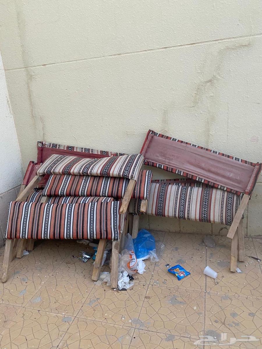 For sale: iron, tent, carousel, and washing machine without the large tray63699303846915112