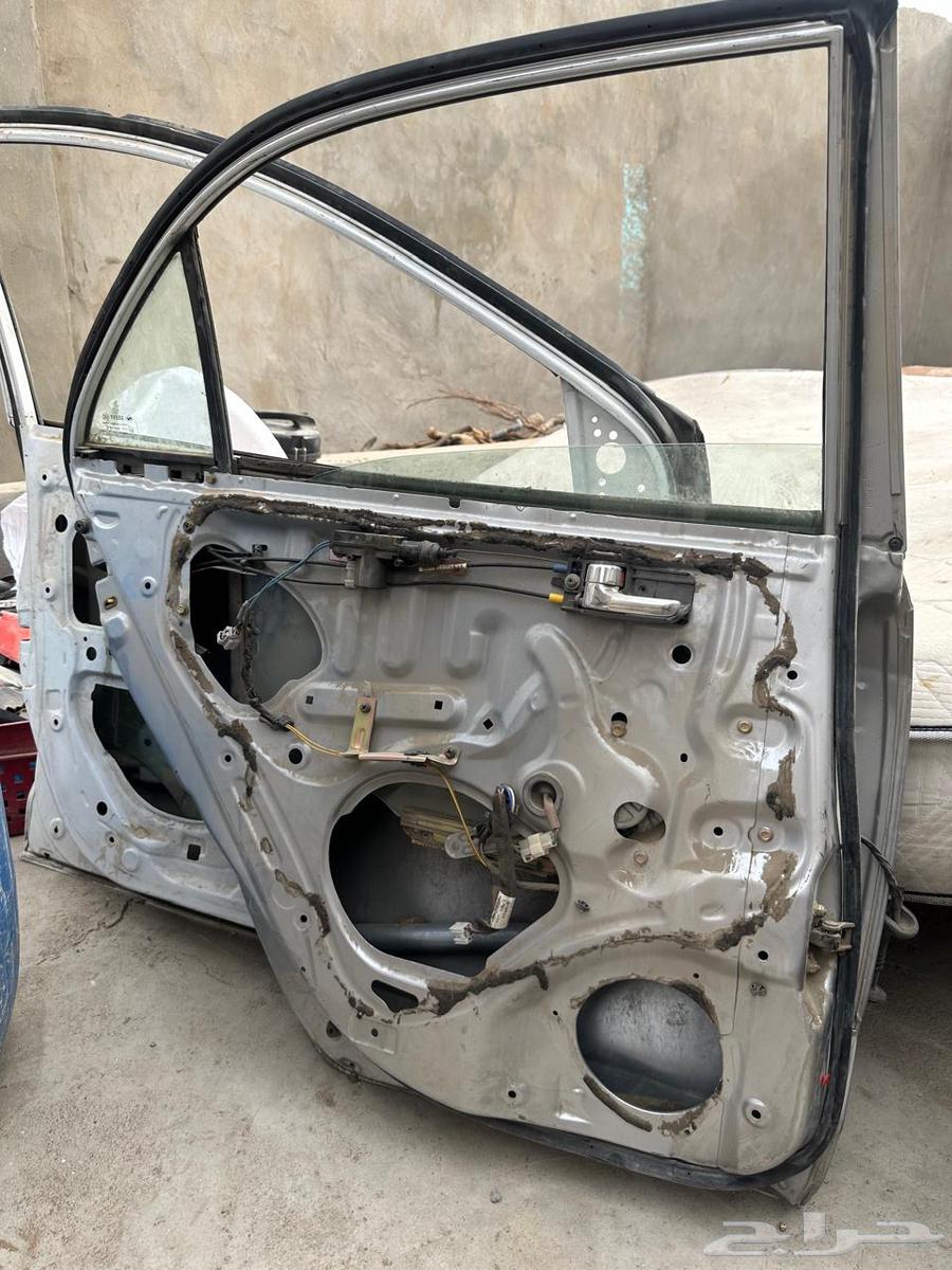باب جيلي GC763760867249667111