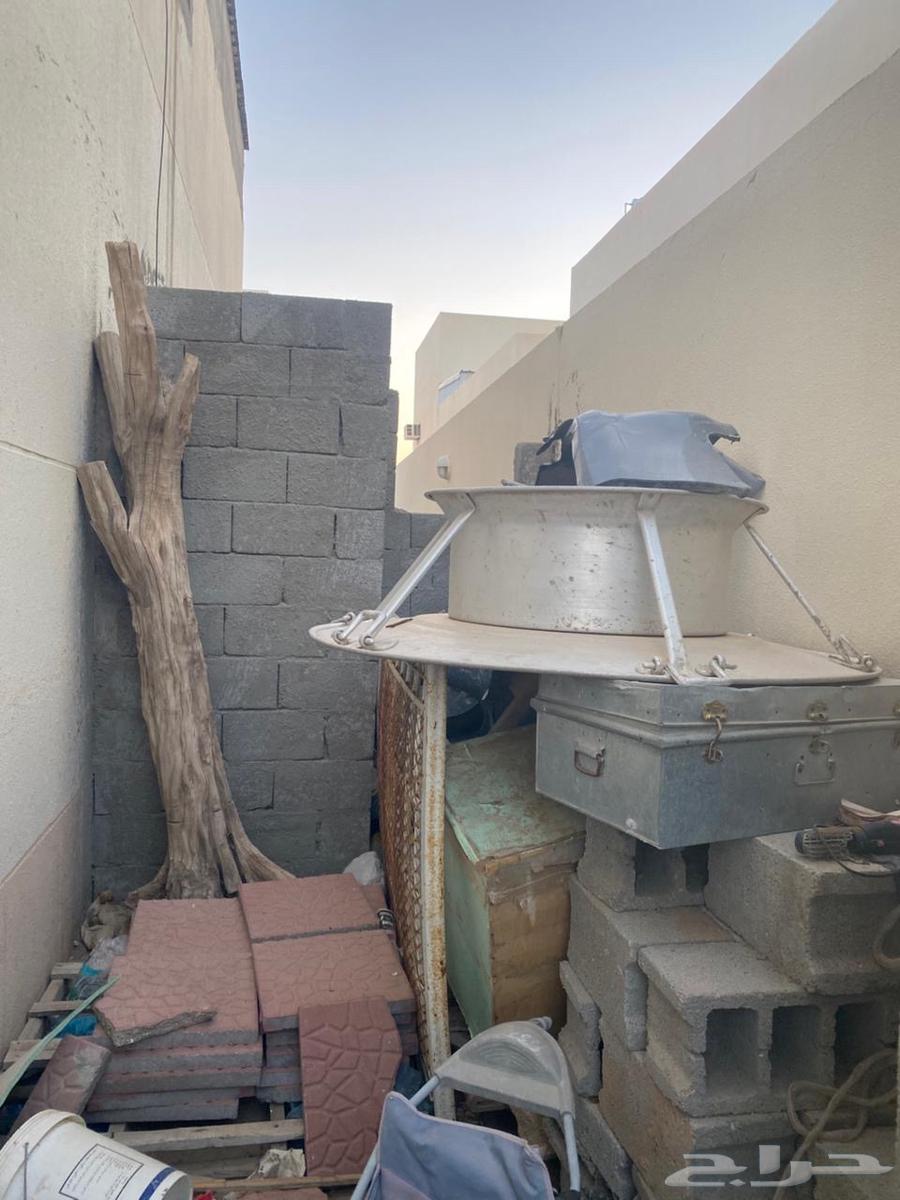For sale: iron, tent, carousel, and washing machine without the large tray63699303846915113