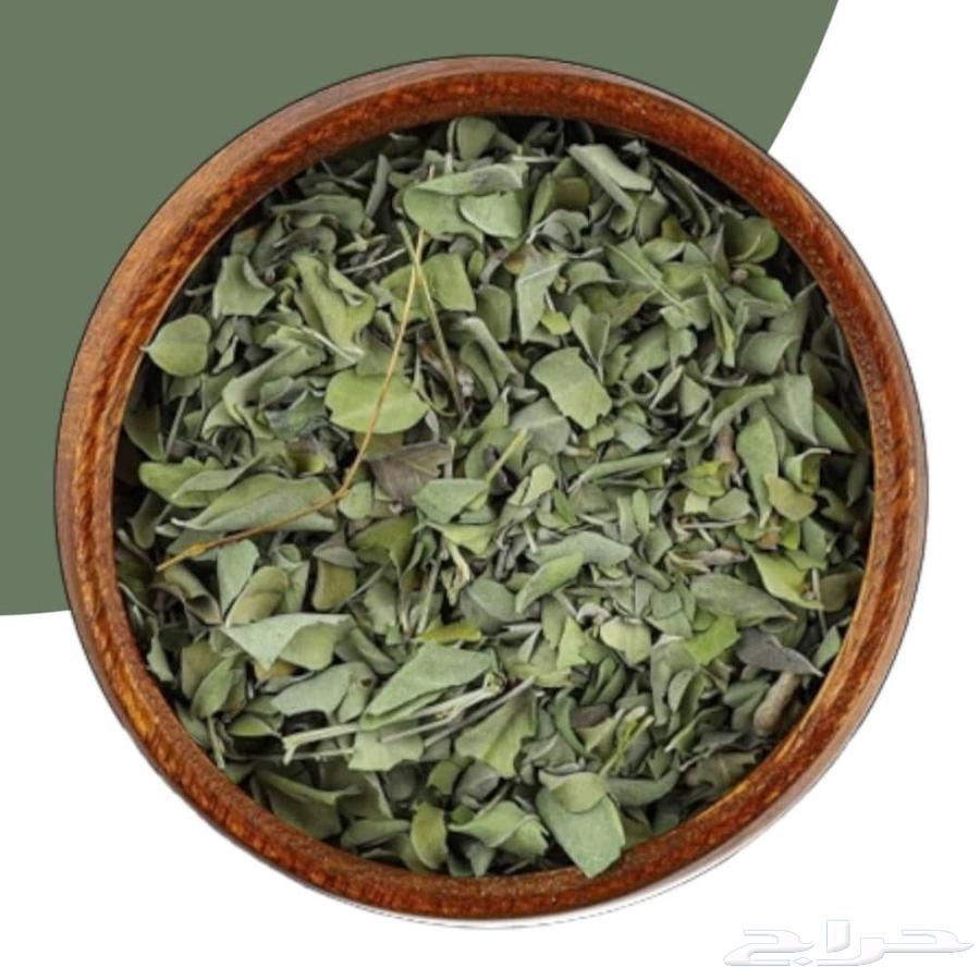 Wisma Grass Camel Hay63700838135937110