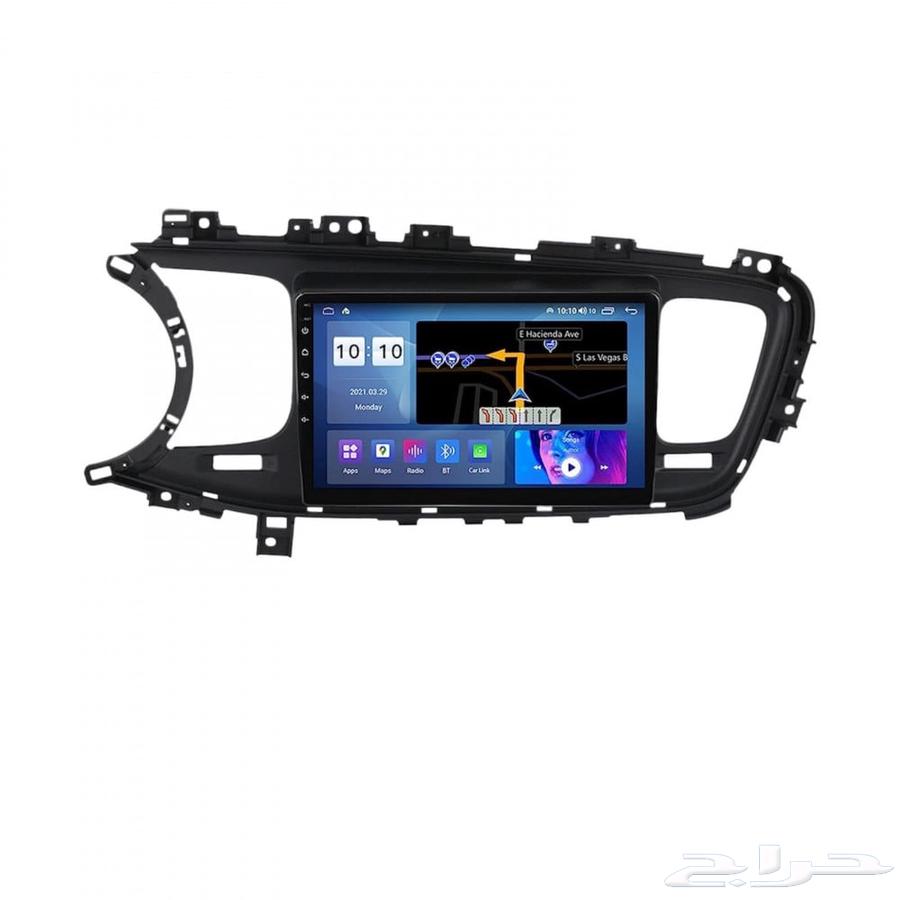 Android Car Screens63763338092034113