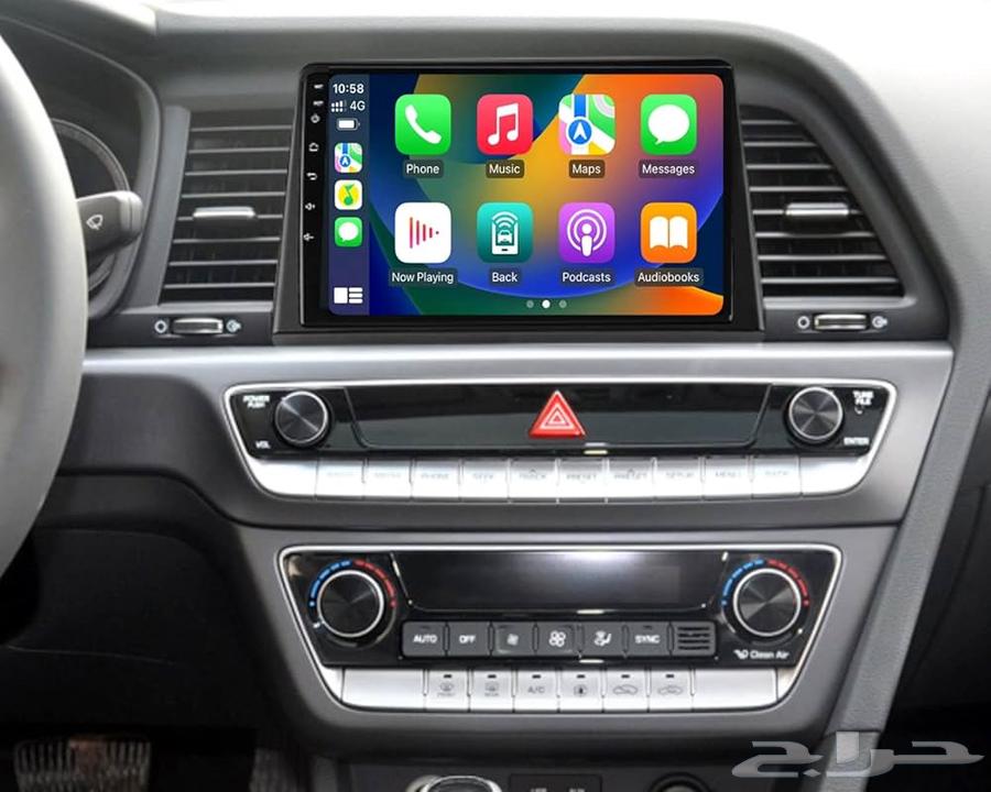 Android Car Screens63763338092034111