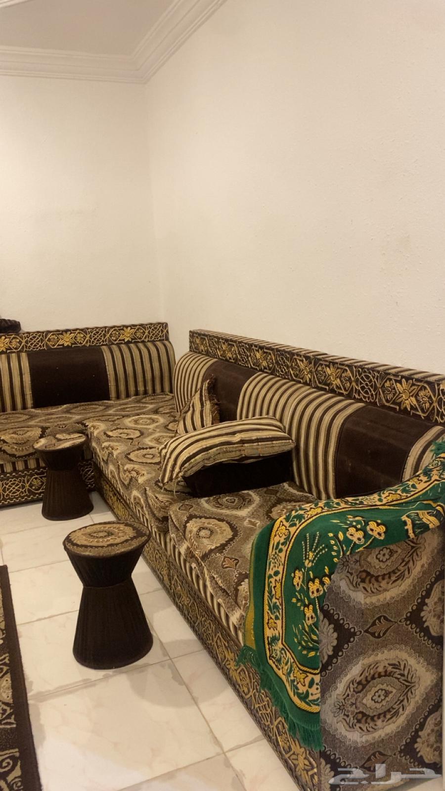 كنب للبيع63699532499842112
