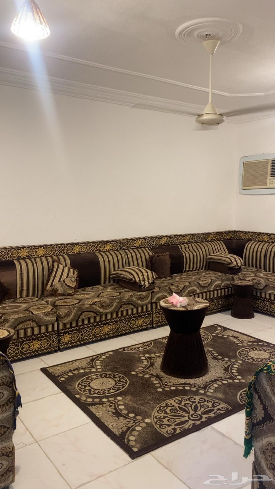 كنب للبيع63699532499842110