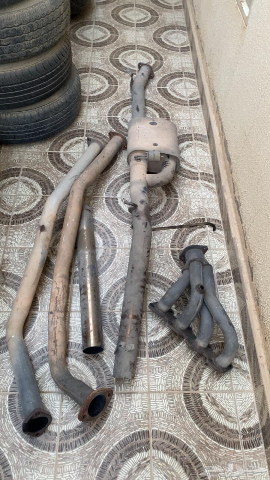 Nissan Ddsan63762659269891110