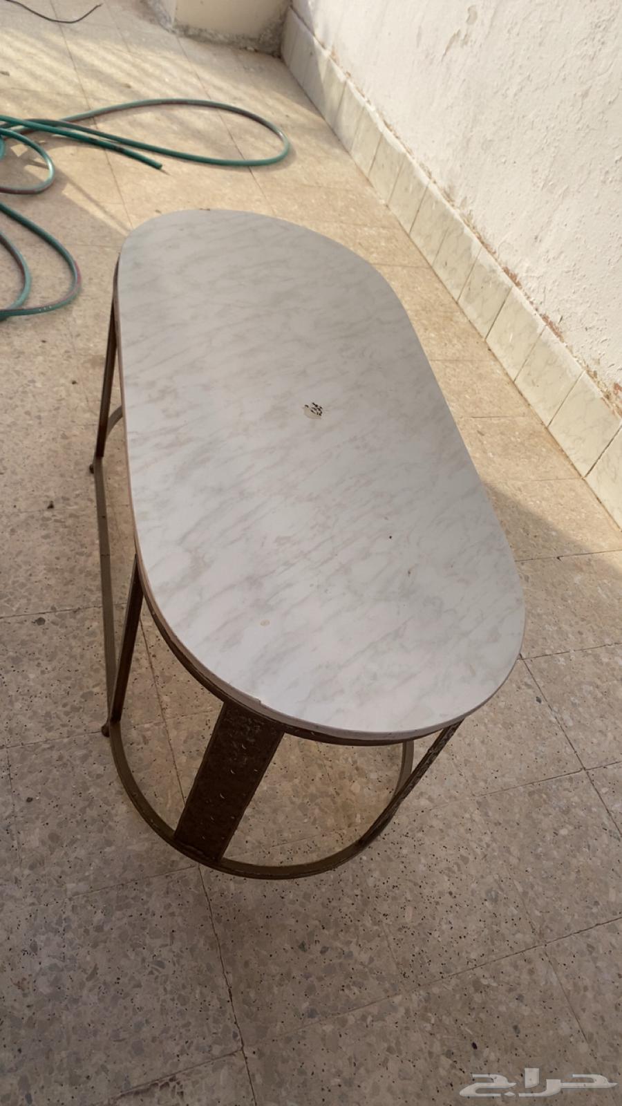 طاوله63701790472450111