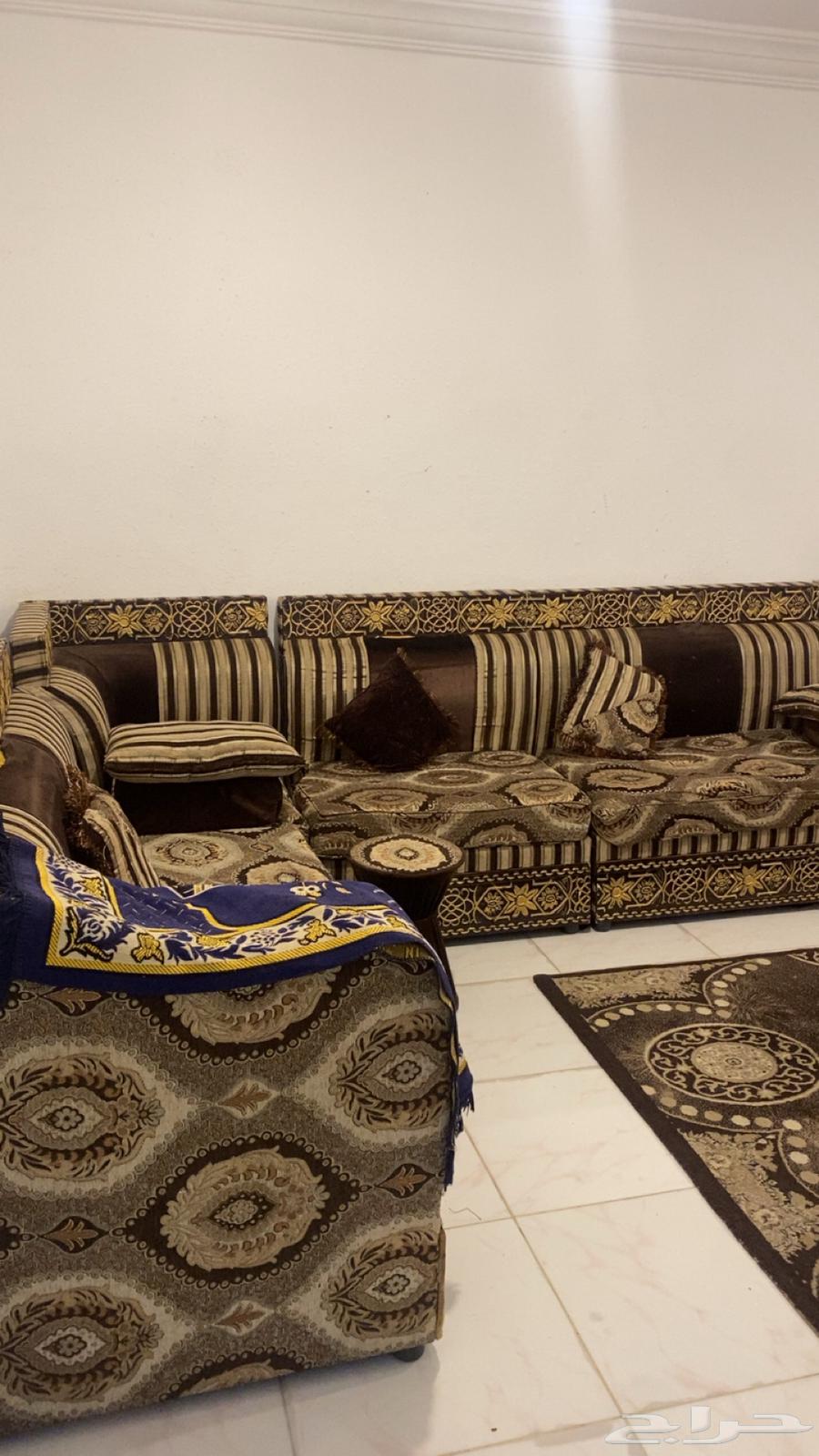 كنب للبيع63699532499842113