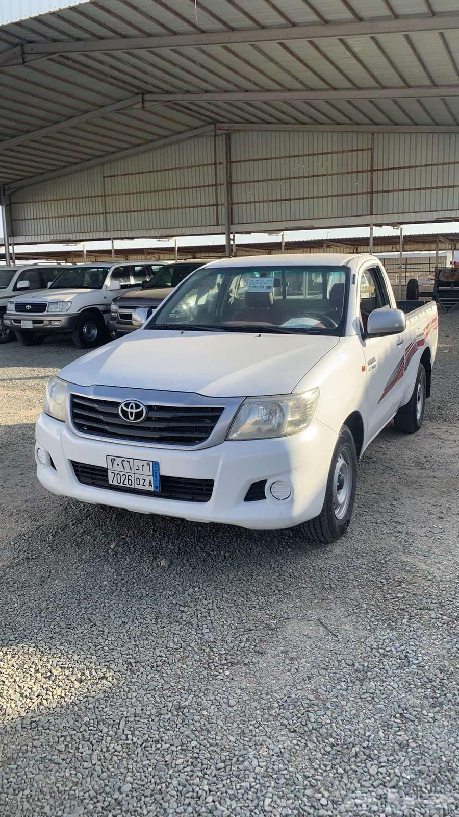 HiLux 201263779766222849112
