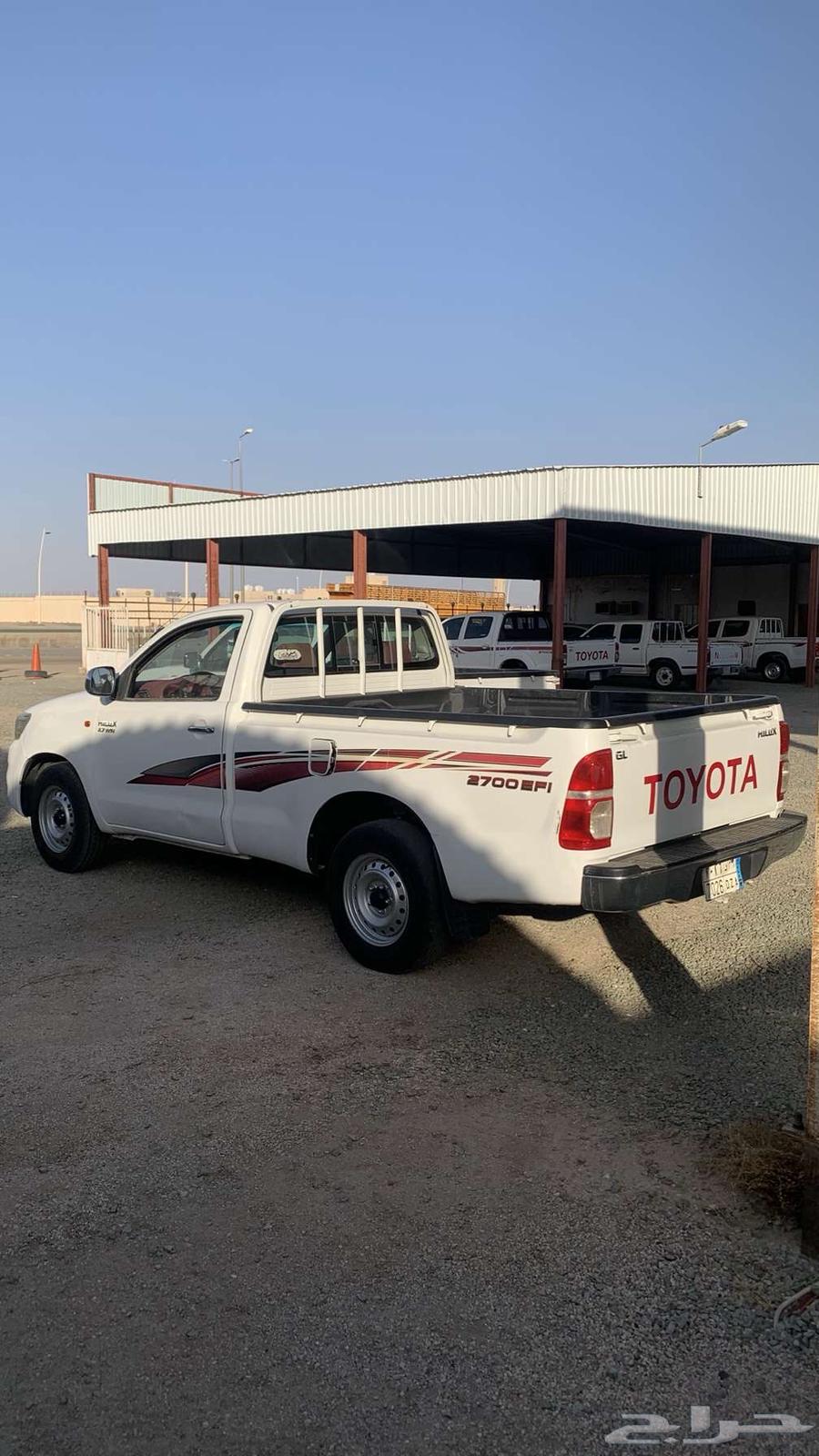 HiLux 201263779766222849114