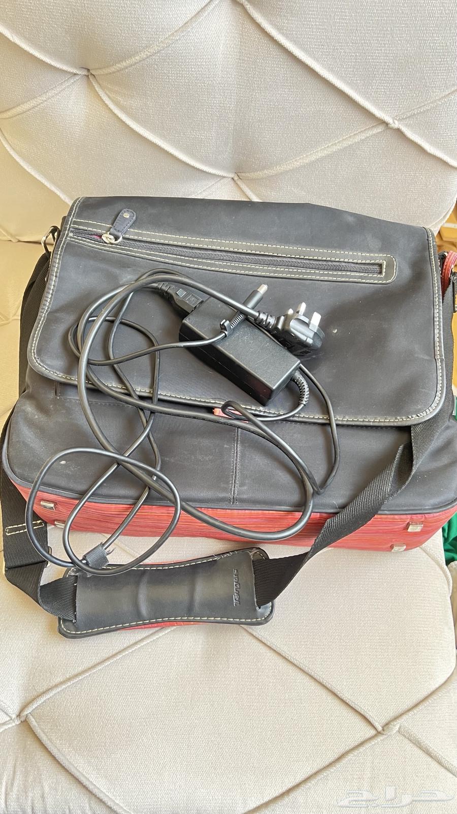 2011 model laptop, very clean63699631286787112