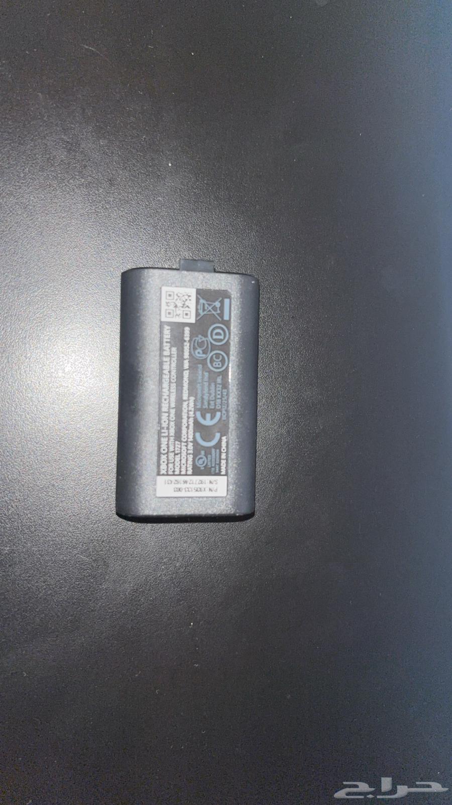 Xbox controller63702063360643113