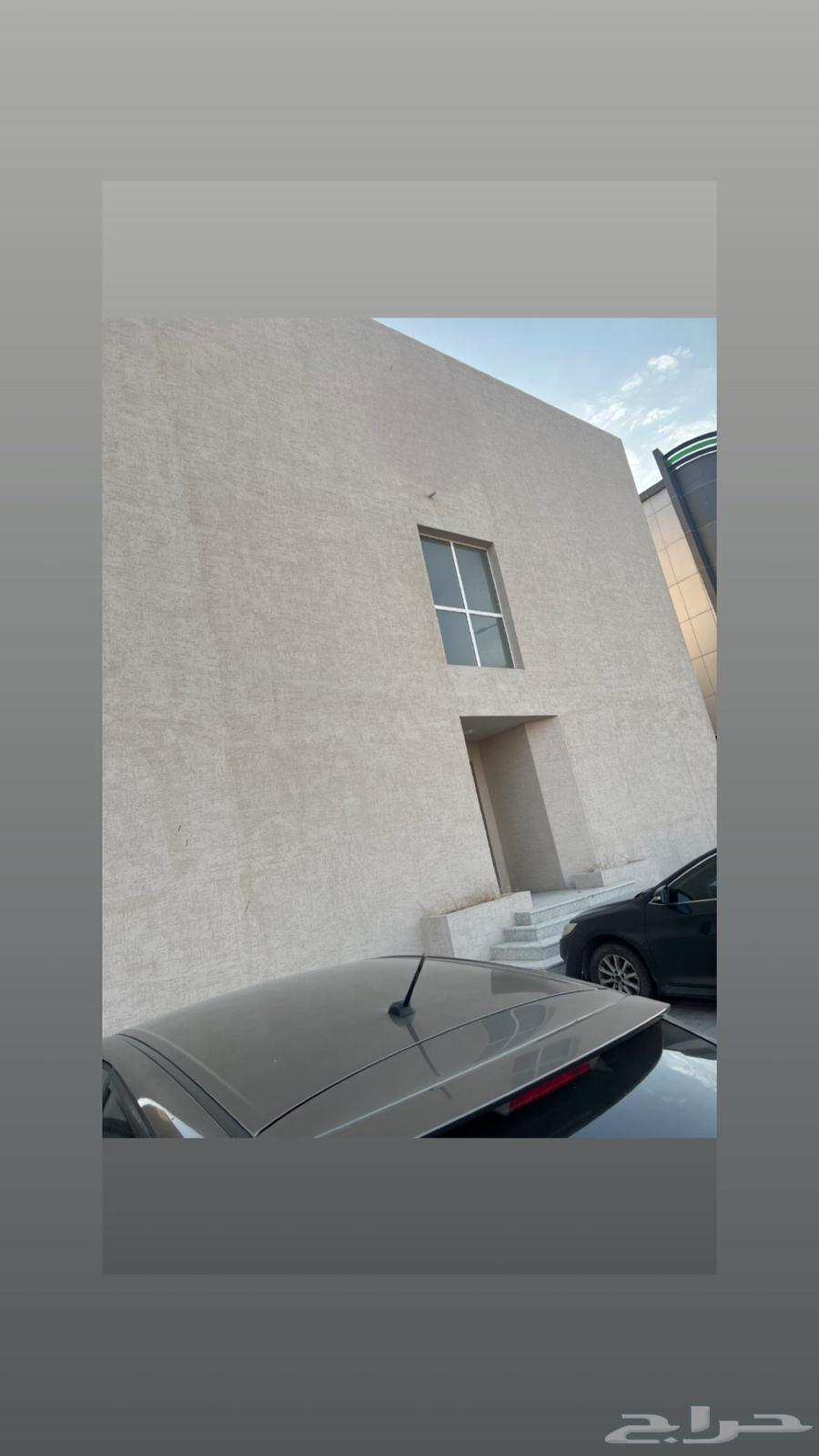 Commercial building for rent or sale63611899532035113