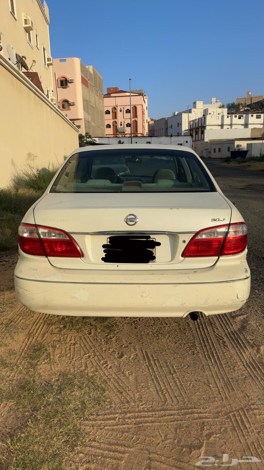 Maxima 200263772293488257110