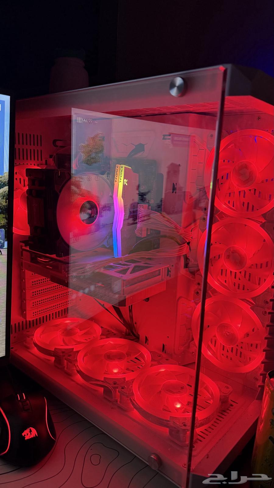 PC (Computer)63699623567490110