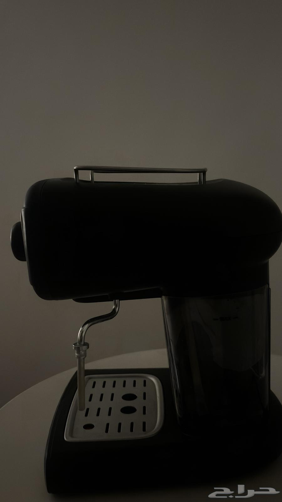 Coffee machine63699626934401111