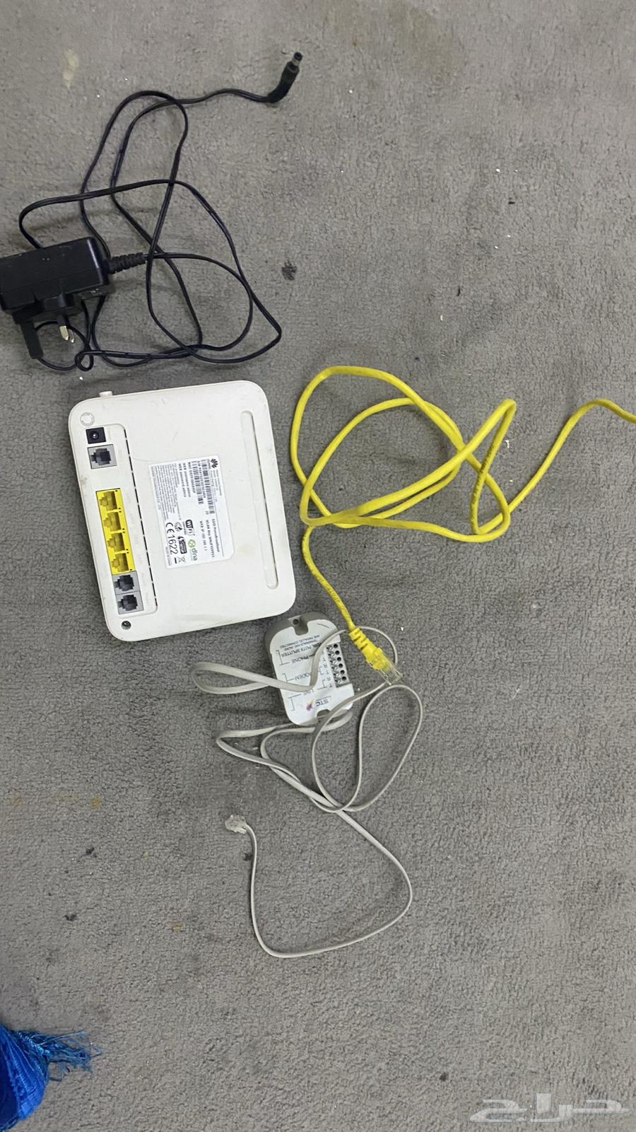 Two routers for sale63700088485635111