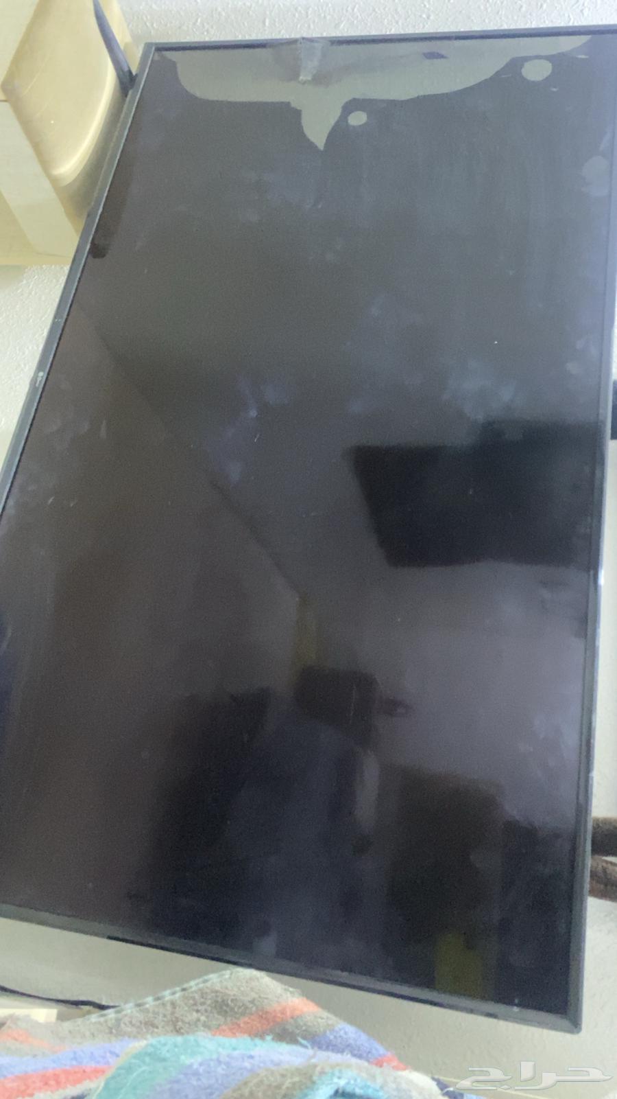 55-inch Denst screen for urgent sale, contact us if you need it63705272829827110