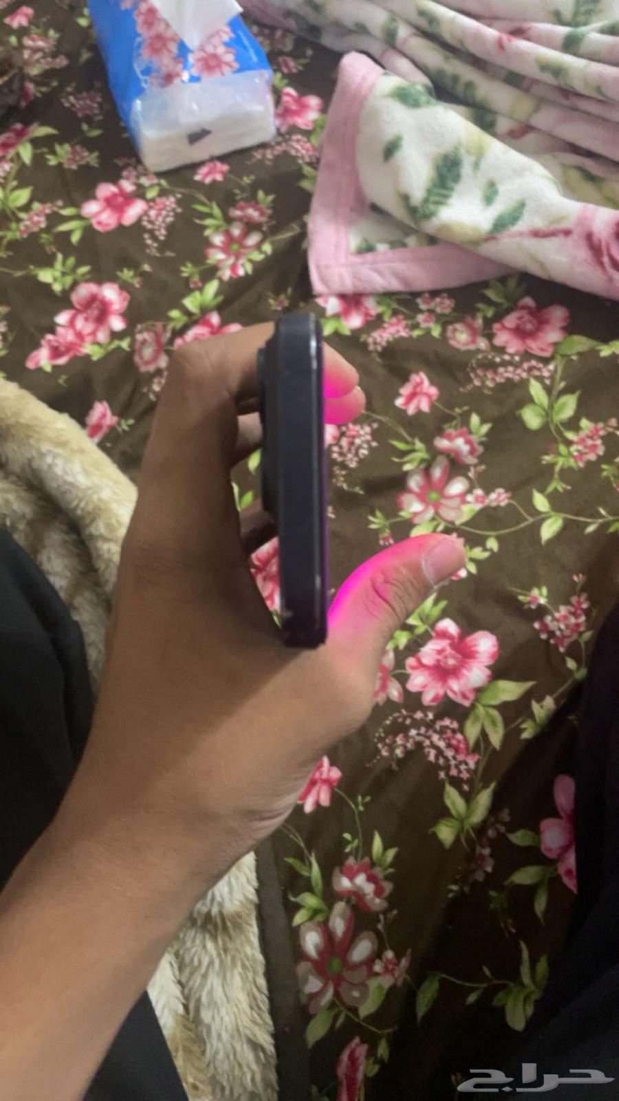 ايفون15 برو63705853643649114