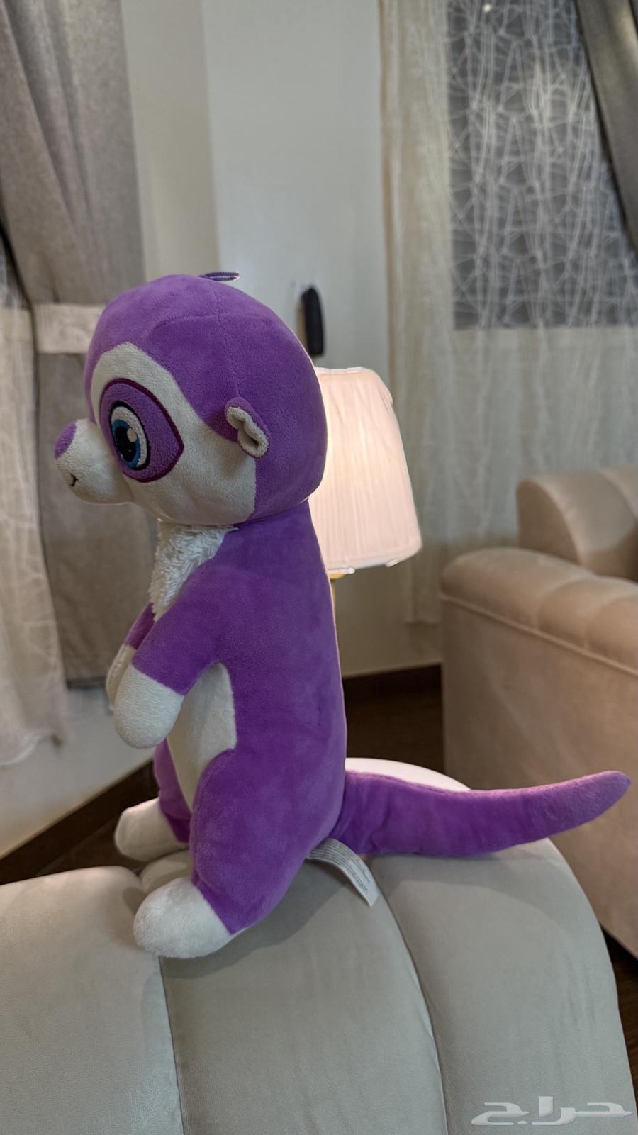 دبدوب جديد63705440718977111
