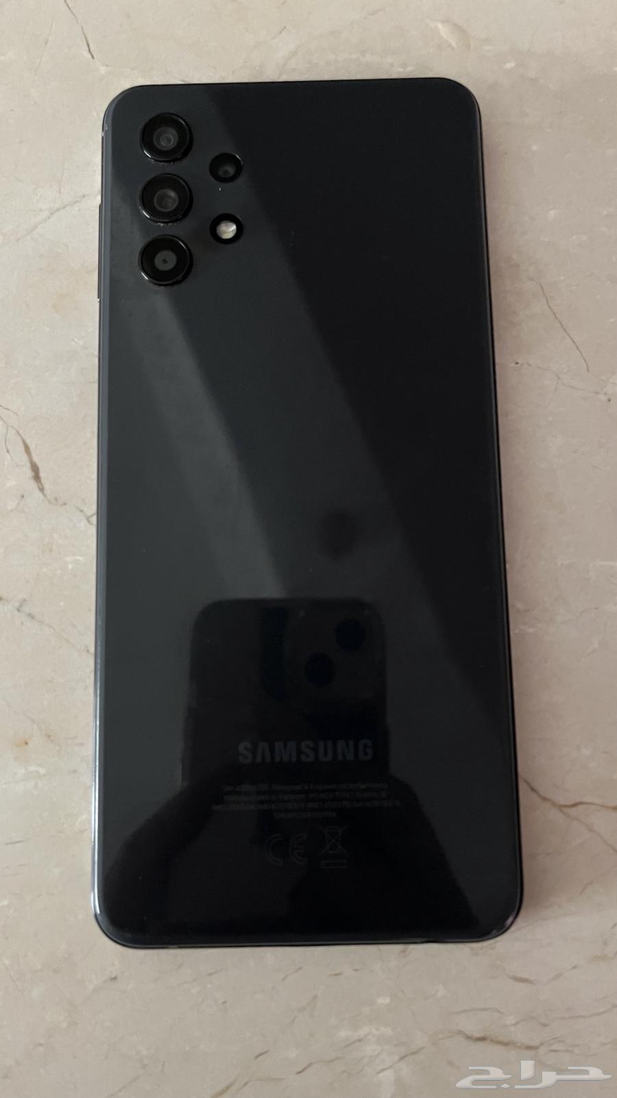 انباعGalaxy A32 5G63699633828737111