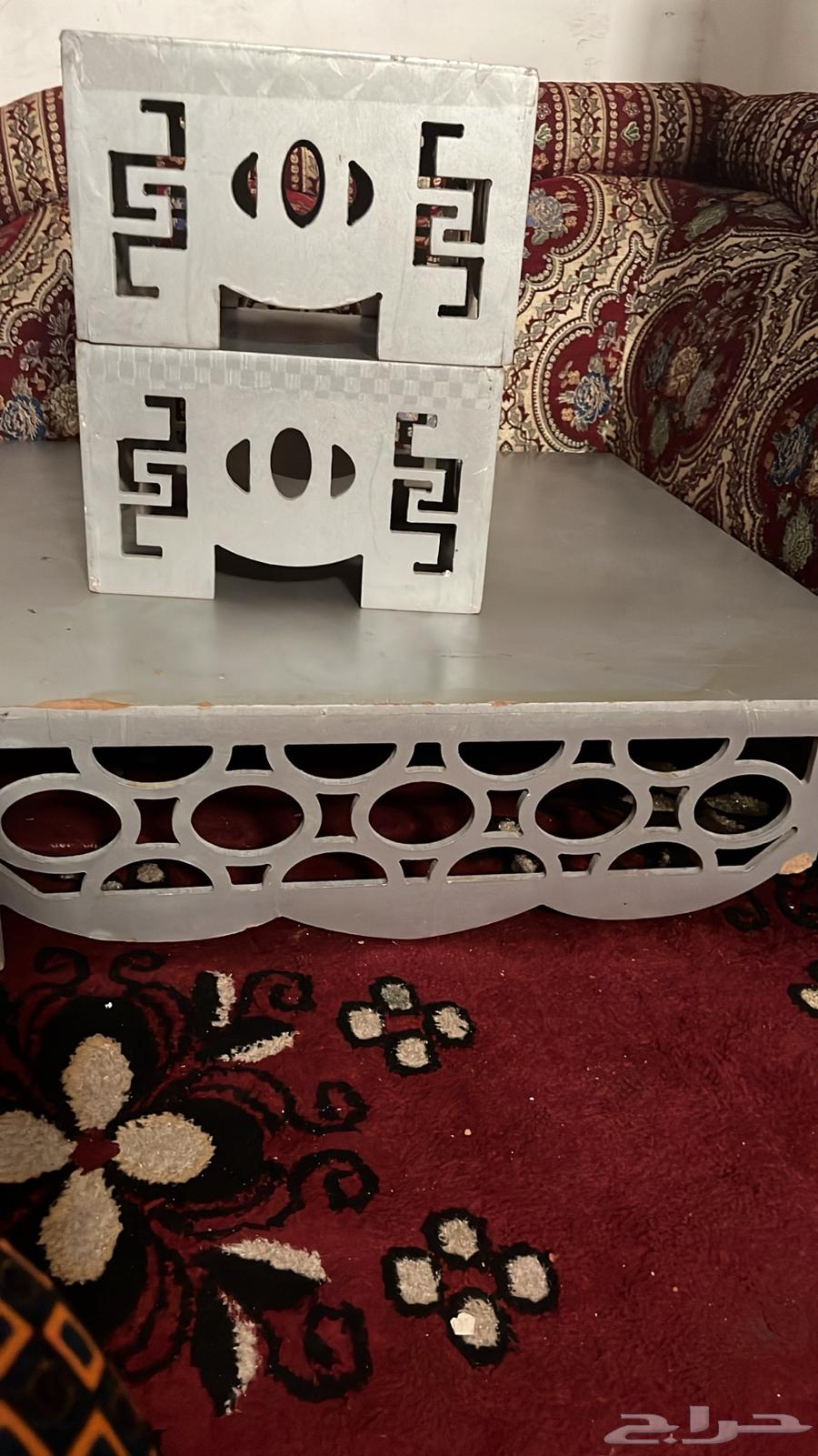 للبيع63699532452611114