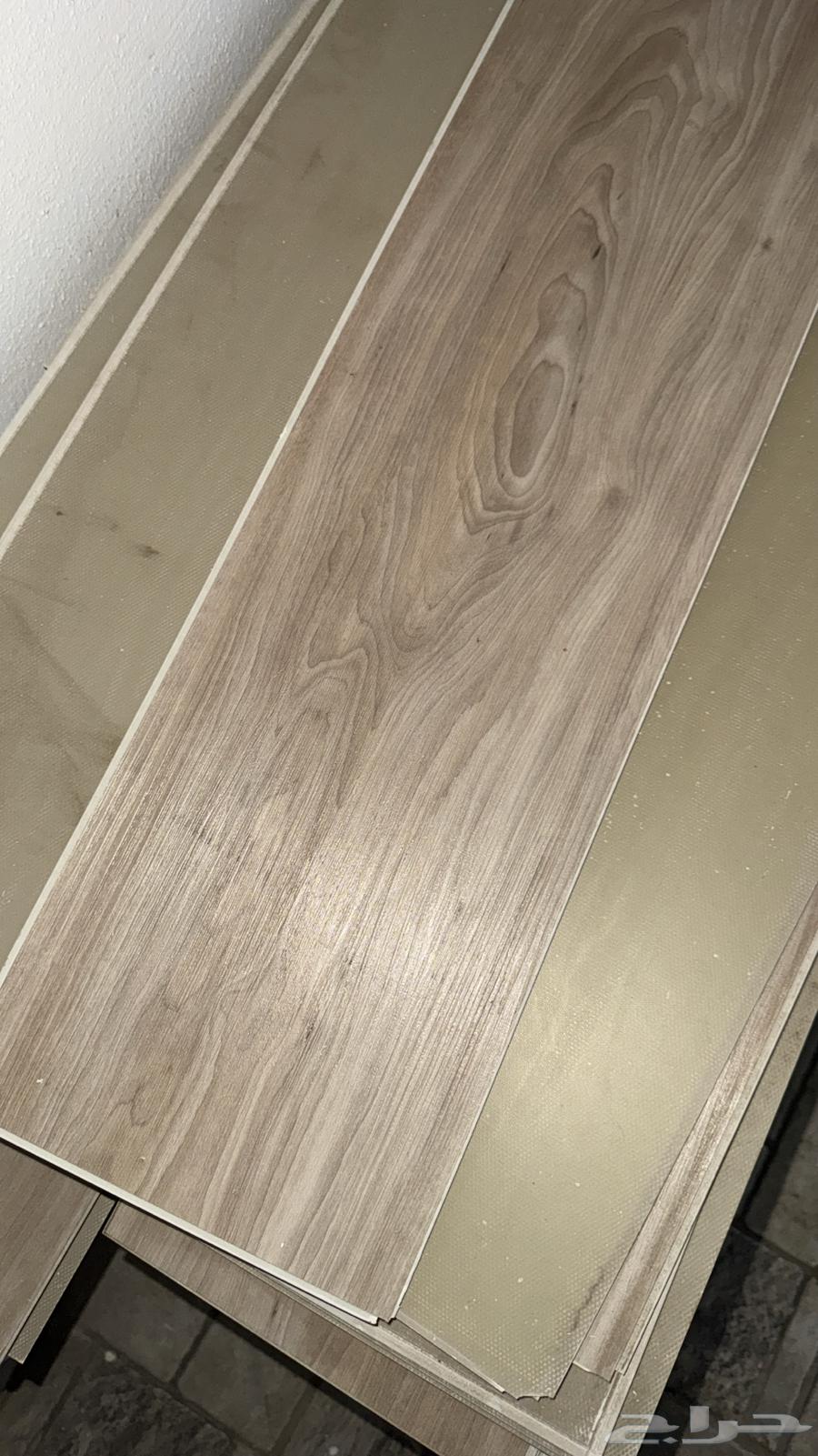 باركيه للبيع63699818545537112