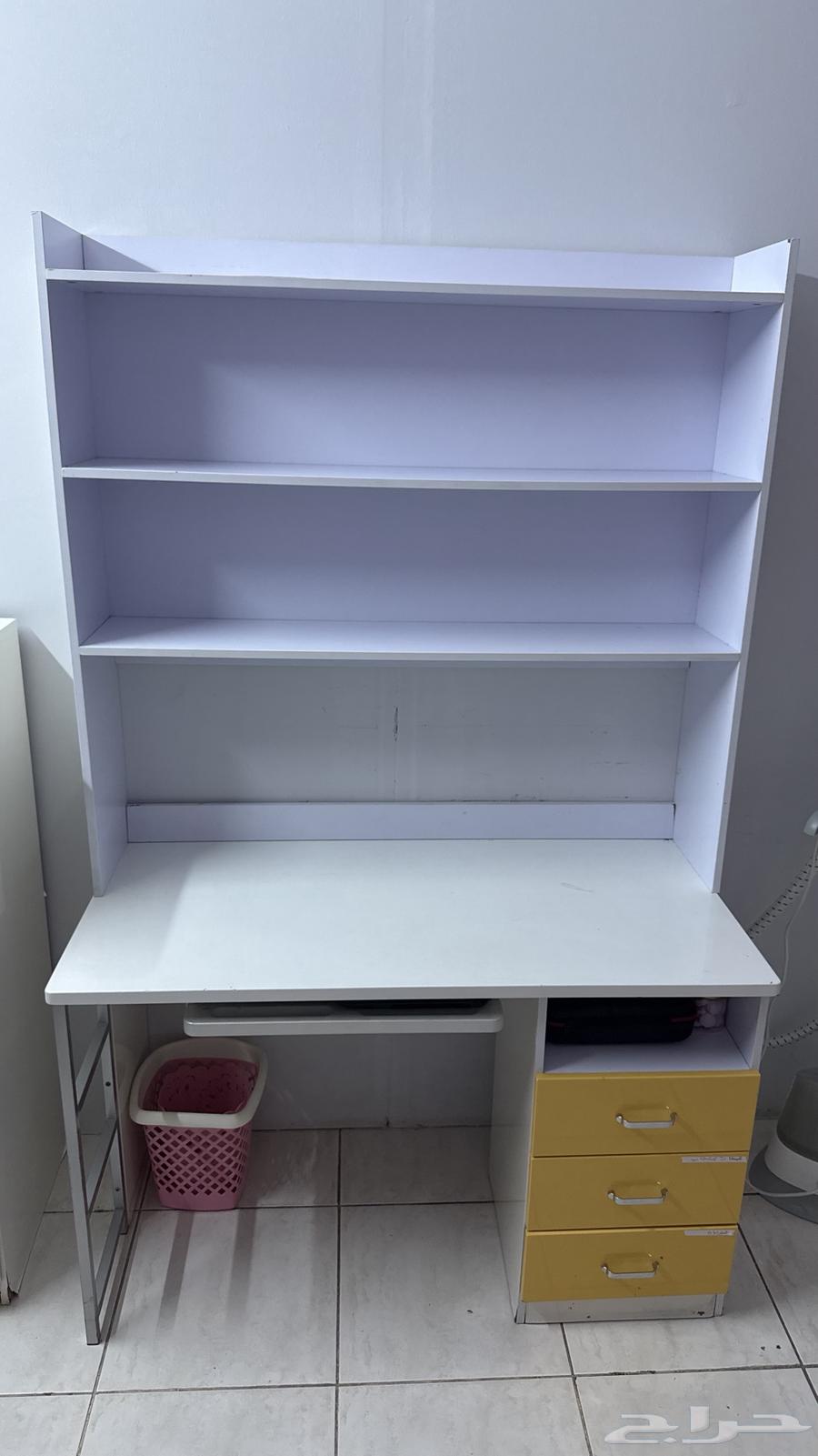 Study or computer desk63700001057027113