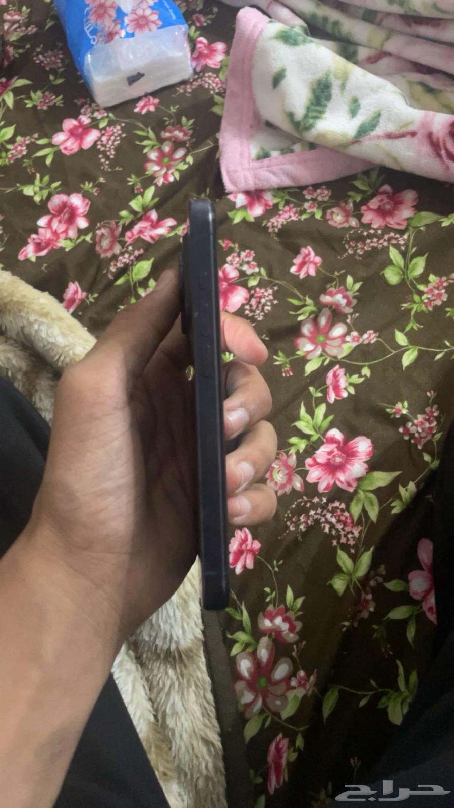 ايفون15 برو63705853643649113