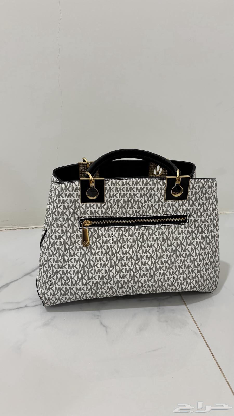 شناط ماركه63699620710146113