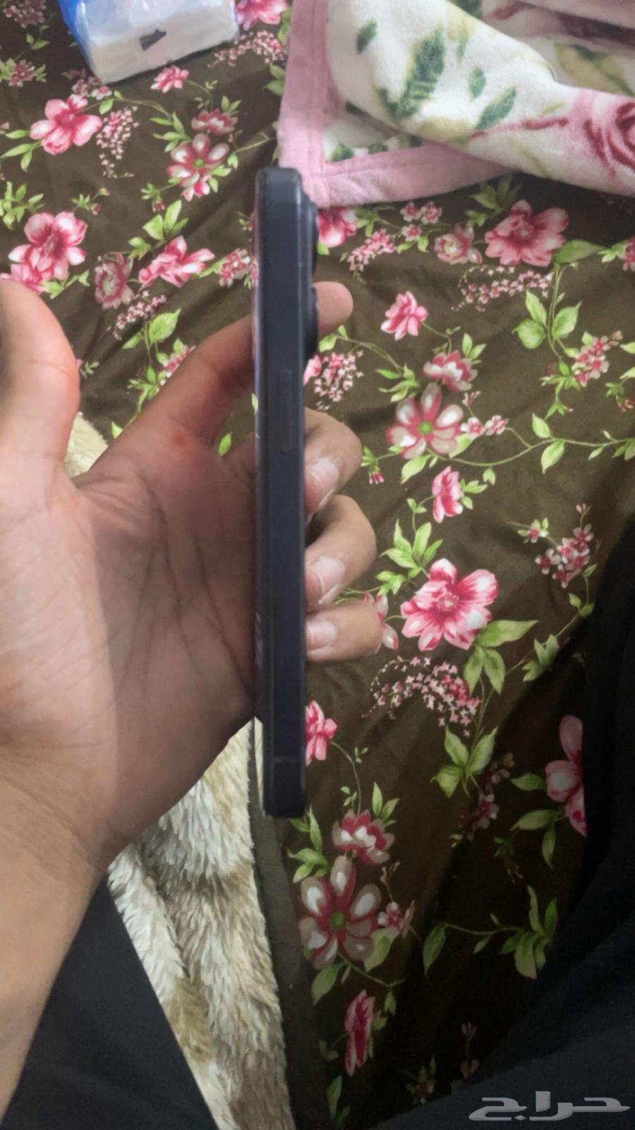 ايفون15 برو63705853643649112