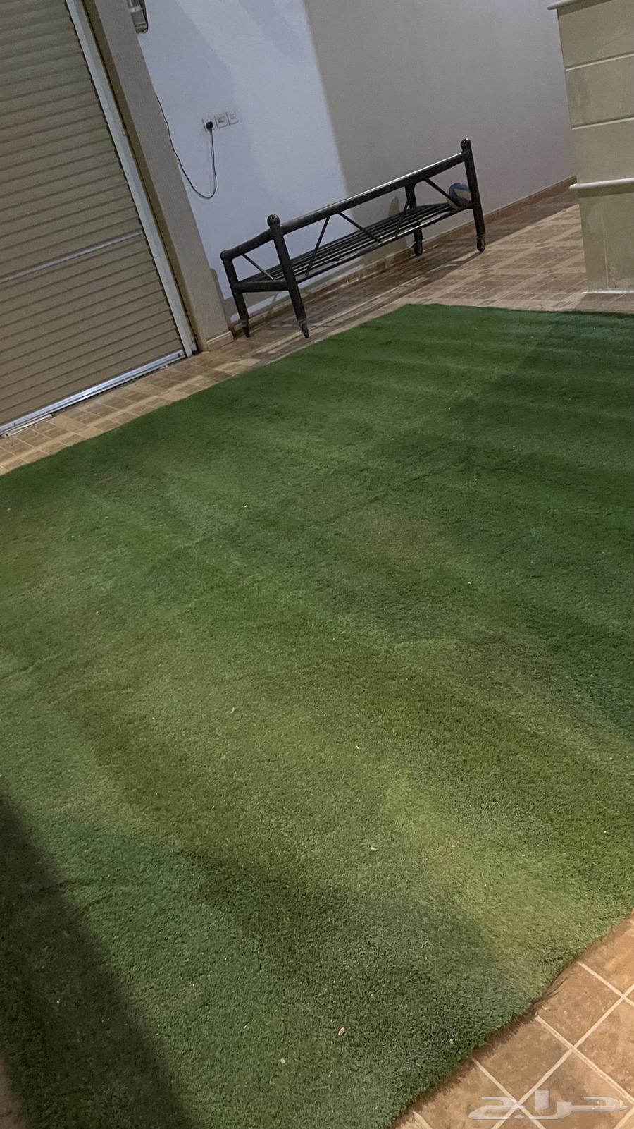 Artificial Turf (Grass)63705357434113110