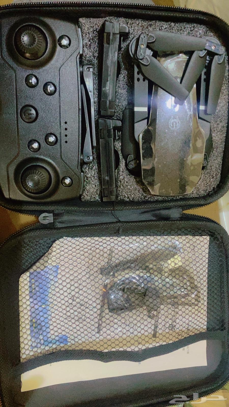 Drone aircraft63703321491713110