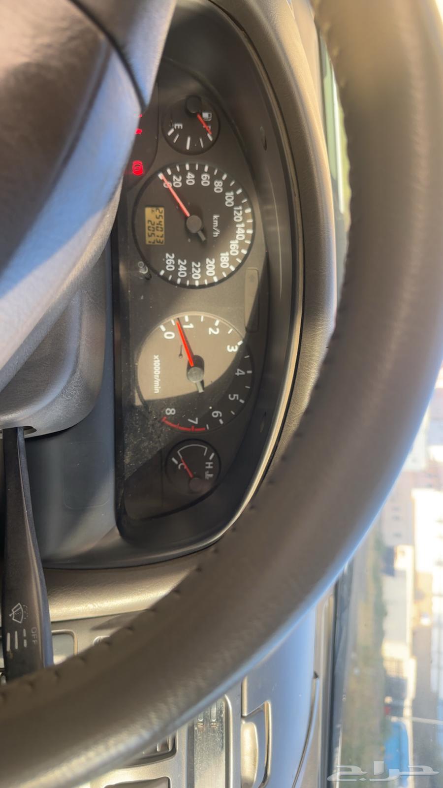 Maxima 200263772293488257114