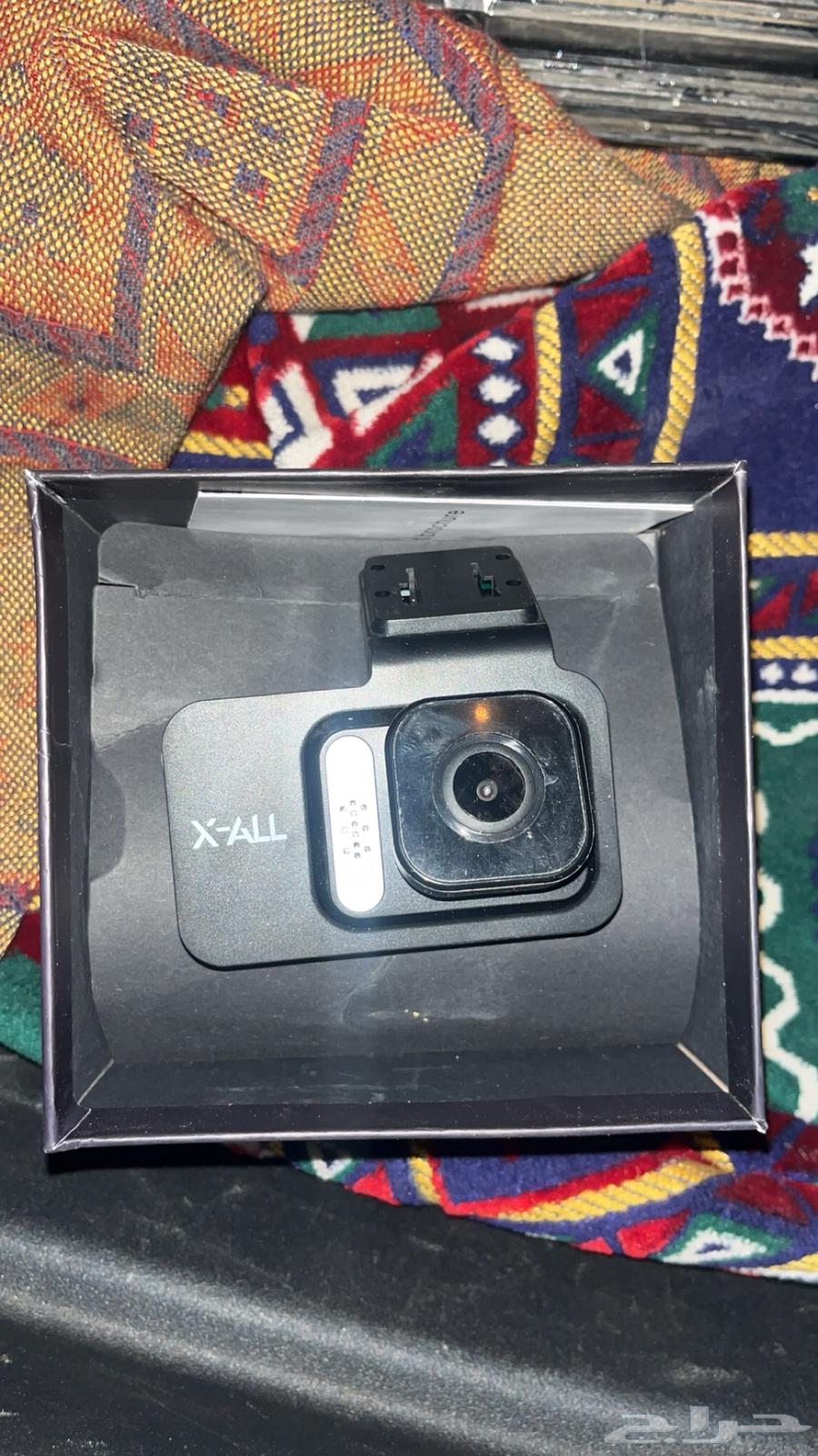 Dash cam for sale63699622930305111